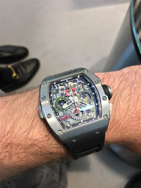 richard mille paris|richard mille watches.